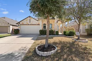 524 Longhorn Cavern Rd, Leander, TX 78641 - Photo 1