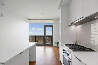 44 East Avenue #3406, Austin, TX 78701 - Photo 5