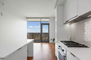 44 East Ave, Austin, TX 78701 - Photo 5