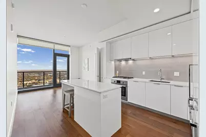 44 East Avenue #3406, Austin, TX 78701 - Photo 1