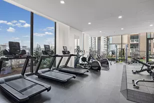 44 East Ave, Austin, TX 78701 - Photo 29