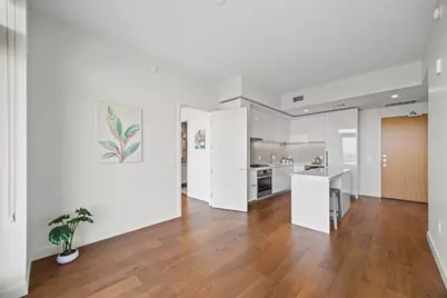 44 East Avenue #3406, Austin, TX 78701 - Photo 7