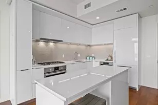 44 East Ave, Austin, TX 78701 - Photo 3