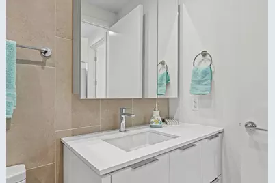 44 East Avenue #3406, Austin, TX 78701 - Photo 25