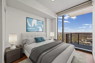 44 East Ave, Austin, TX 78701 - Photo 21