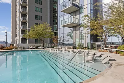 44 East Avenue #3406, Austin, TX 78701 - Photo 3