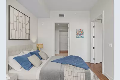 44 East Avenue #3406, Austin, TX 78701 - Photo 15