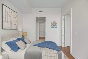 44 East Ave, Austin, TX 78701 - Photo 15