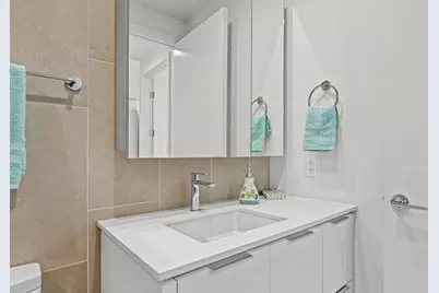 44 East Avenue #3406, Austin, TX 78701 - Photo 19