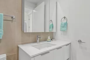 44 East Ave, Austin, TX 78701 - Photo 19