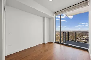 44 East Ave, Austin, TX 78701 - Photo 15