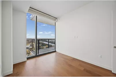 44 East Avenue #3406, Austin, TX 78701 - Photo 23