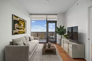 44 East Ave, Austin, TX 78701 - Photo 11