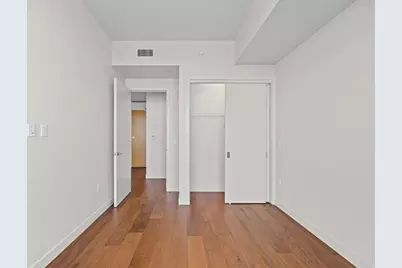 44 East Avenue #3406, Austin, TX 78701 - Photo 17