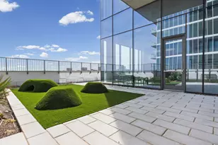 44 East Ave, Austin, TX 78701 - Photo 33