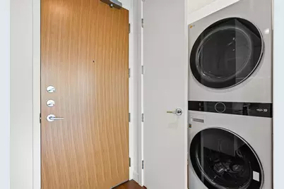 44 East Avenue #3406, Austin, TX 78701 - Photo 27