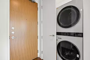 44 East Ave, Austin, TX 78701 - Photo 27