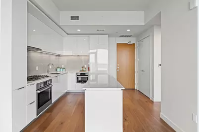 44 East Avenue #3406, Austin, TX 78701 - Photo 5