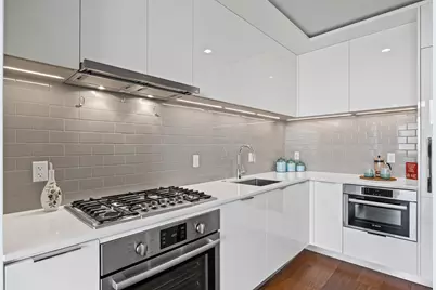 44 East Avenue #3406, Austin, TX 78701 - Photo 7