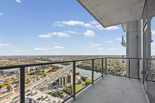 44 East Ave, Austin, TX 78701 - Photo 21