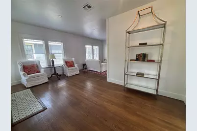 3013 West Avenue, Austin, TX 78705 - Photo 17