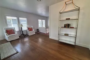 3013 West Ave, Austin, TX 78705 - Photo 17