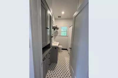 3013 West Avenue, Austin, TX 78705 - Photo 11