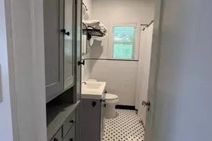 3013 West Ave, Austin, TX 78705 - Photo 11