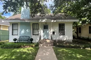 3013 West Ave, Austin, TX 78705 - Photo 1