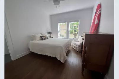 3013 West Avenue, Austin, TX 78705 - Photo 9