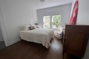 3013 West Ave, Austin, TX 78705 - Photo 9