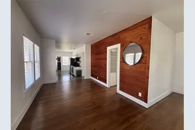 3013 West Avenue, Austin, TX 78705 - Photo 3