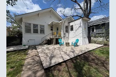 3013 West Avenue, Austin, TX 78705 - Photo 15