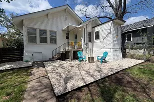 3013 West Ave, Austin, TX 78705 - Photo 15