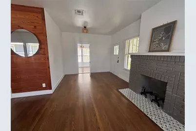 3013 West Avenue, Austin, TX 78705 - Photo 13