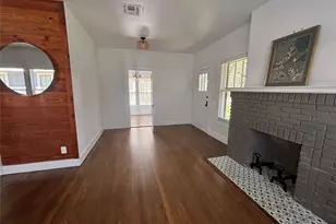 3013 West Ave, Austin, TX 78705 - Photo 13