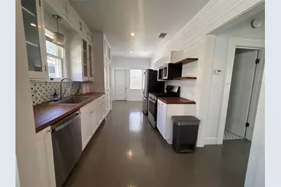 3013 West Avenue, Austin, TX 78705 - Photo 7