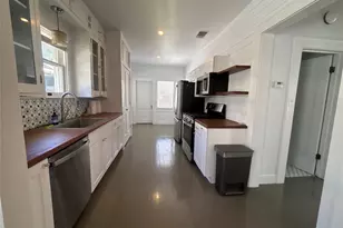 3013 West Ave, Austin, TX 78705 - Photo 7