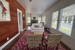 3013 West Ave, Austin, TX 78705 - Photo 5