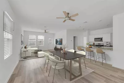 19601 Caymus Drive, Pflugerville, TX 78660 - Photo 3