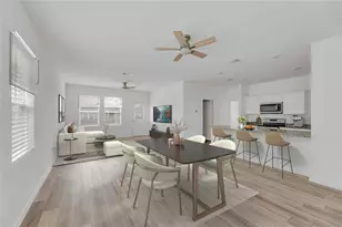 19601 Caymus Dr, Pflugerville, TX 78660 - Photo 3