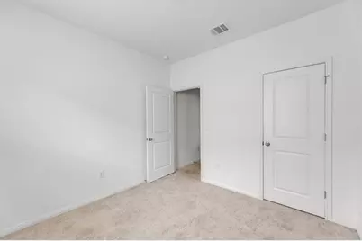 19601 Caymus Drive, Pflugerville, TX 78660 - Photo 21