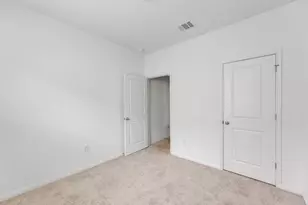 19601 Caymus Dr, Pflugerville, TX 78660 - Photo 21