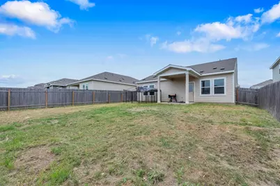19601 Caymus Drive, Pflugerville, TX 78660 - Photo 27