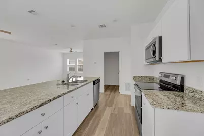 19601 Caymus Drive, Pflugerville, TX 78660 - Photo 13