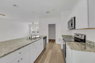 19601 Caymus Dr, Pflugerville, TX 78660 - Photo 13