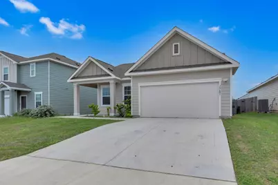 19601 Caymus Drive, Pflugerville, TX 78660 - Photo 9