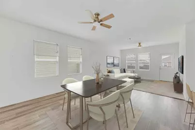 19601 Caymus Drive, Pflugerville, TX 78660 - Photo 5