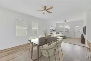 19601 Caymus Dr, Pflugerville, TX 78660 - Photo 5