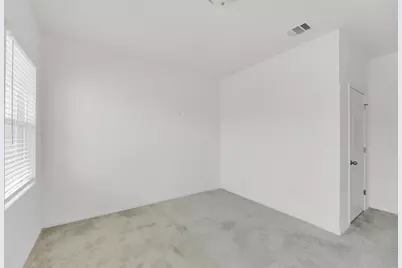 19601 Caymus Drive, Pflugerville, TX 78660 - Photo 19